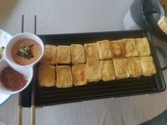 -熙楼(翠湖店)