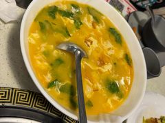 -巧克力渔家.小船海鲜胶东菜(三浴场店)