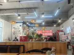 -螺蛳粉先生(蓟门桥店)