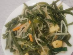 -叶氏兄弟饭摊(马鞍池东路店)