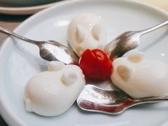 -江南里·新浙菜(苏州大悦城店)