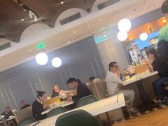 -翠华餐厅(维璟印象城店)