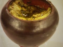 照片2665_副本-陶然居·重庆菜(解放碑店)