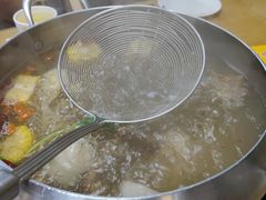 -潮牛鲜天下(小店富康店)