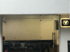 门面-Seeking Coffee咖啡(新竹路店)