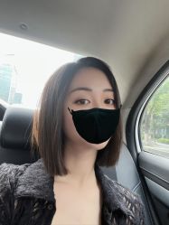 -川和潮人漂色·烫染·接发