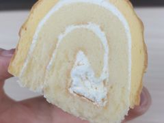 -便利蜂(鲁商国奥城2号楼店)
