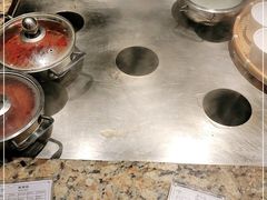 -大华锦绣假日酒店·锦味餐厅