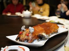 -御宝轩(益丰·外滩源店)