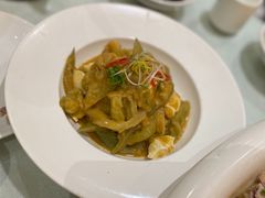 -豫满楼(郑东新区店)