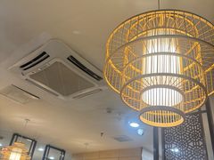 -七欣天香辣蟹火锅(无锡锡沪西路店)