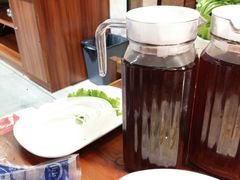 -邵汇大虾(大东门店)