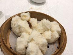 -金翠皇宫粤菜·点心·海鲜(科技园店)