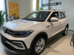 -浙江康桥傲众上汽大众4S店(城东店)