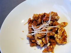 -庆云楼饭庄(什刹海店)
