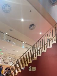 -奈尔宝家庭中心·亲子餐厅(前滩店)