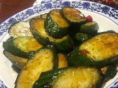 -聚缘·湘味音乐餐厅party(罗湖店)