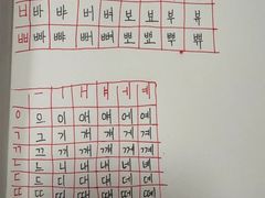 -首尔韩语培训中心·韩国留学