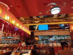 -南昌大饭店·非遗南昌菜(万寿宫店)