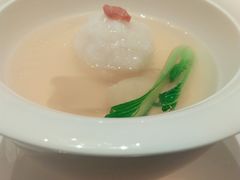 -北書房·墨宴(国际博览中心店)