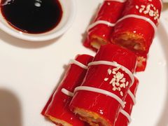 -粤来记·啫啫煲·点心(日月光店)