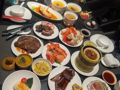 -沐屿新集(上海店)
