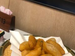 -79号渔船海鲜饭店(宝安店)