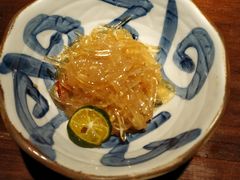 -旨料亭日本料理(四川北路店)