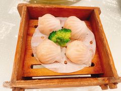 -龙的酒楼·手工早茶·顺德菜(近良路店)