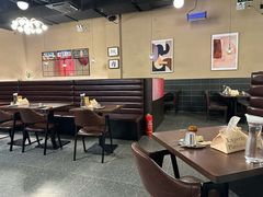 -韩鼎丰·韩国料理(林奥店)
