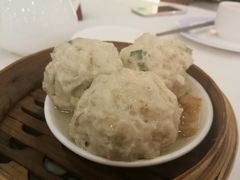 -东江海鲜酒家(艺都分店)