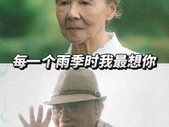 -万达影城(贵阳观山湖万达IMAX店)