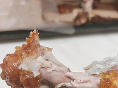 -Kyochon1991校村炸鸡(杨高中路店)