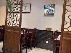 -恭敬李·烤鸭(天坛北门店)