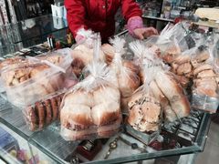 -麦斯汀烘焙坊(建昌兴隆店)