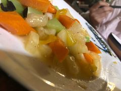 -云隐小厨·传统大理美食(复兴路店)
