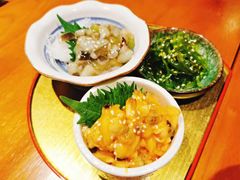 麻辣蛤蜊-有喜屋·深夜食堂(北京西路店)