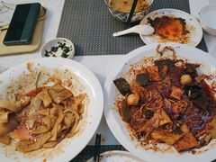 -飞天食府(飞天大厦店)