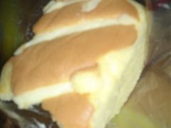 -巴黎曼朵(欧亚商都A座店)