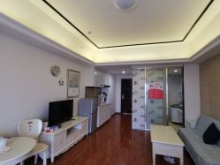 -仕馨·优若家月子会所(萝岗店)