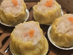 -安蒂娅.悦景轩中餐厅(西乡店)