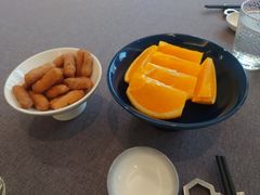 -瓯越·海鲜·瓯味一品(IM长宁国际店)