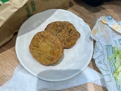 -小满手工粉(北京顺义华联店)