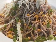 -一家人(凯旋路店)