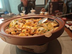 -紫阳海鲜楼·传承闽味(长乐路总店)