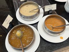 -吉隆坡喜来登帝国酒店