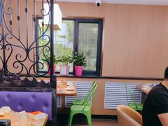 -俭寨大盘鸡·缸子肉·小公鸡·新疆菜(云通店)