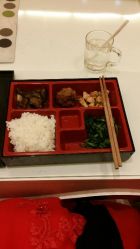 点击看大图 android_upload_pic-扬州龙摄影·全球旅拍(维扬路总店)