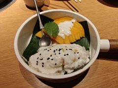 -生如夏花泰式火锅(西村黑金店)