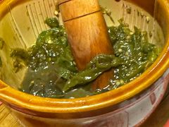 -甲王二老长沙口味馆